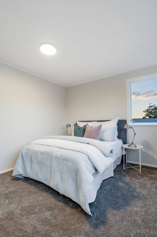 18 Tramway Road, Beach Haven, Auckland - Carousel 26