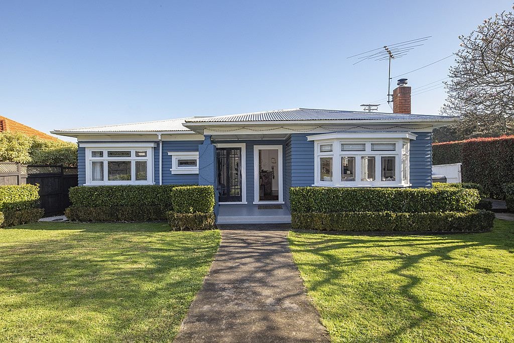 941 Mount Eden Road, Three Kings, Auckland - Carousel 1