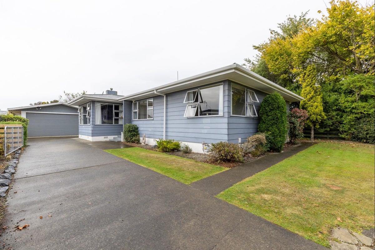 19 Dunk Place, Milson, Palmerston North - Carousel 33