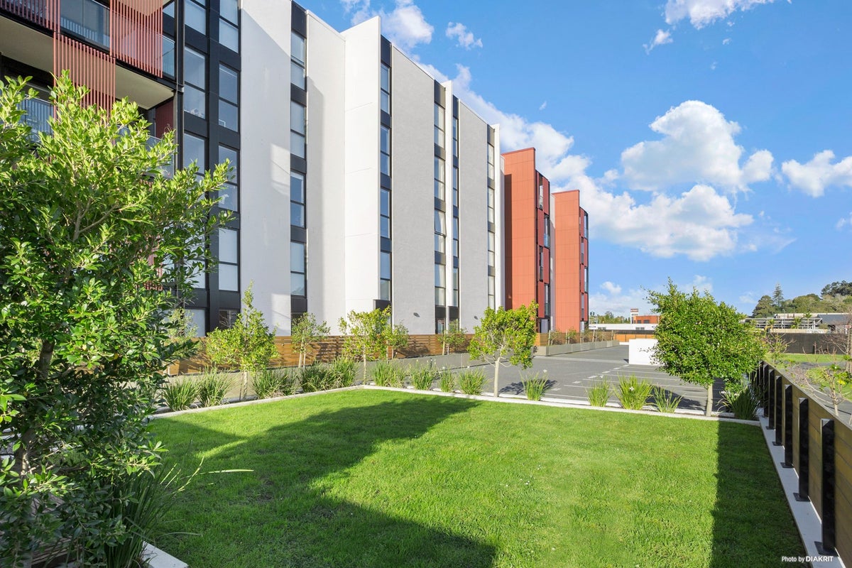 115/189 College Road, Stonefields, Auckland - Carousel 2