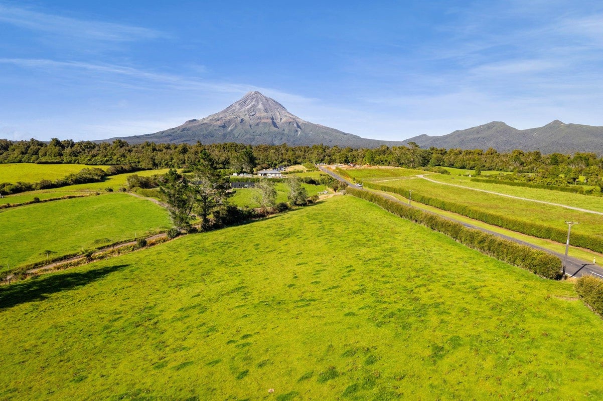2175 Egmont Road, KAIMIRO - Carousel 1