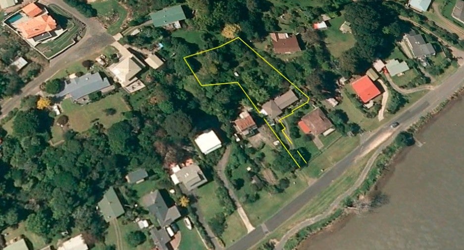 260 Ohiwa Harbour Road, Waiotahe, Opotiki - Carousel 22