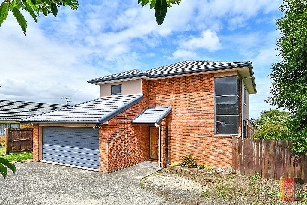 34 Milson Drive, Papakura, Papakura - Carousel 1
