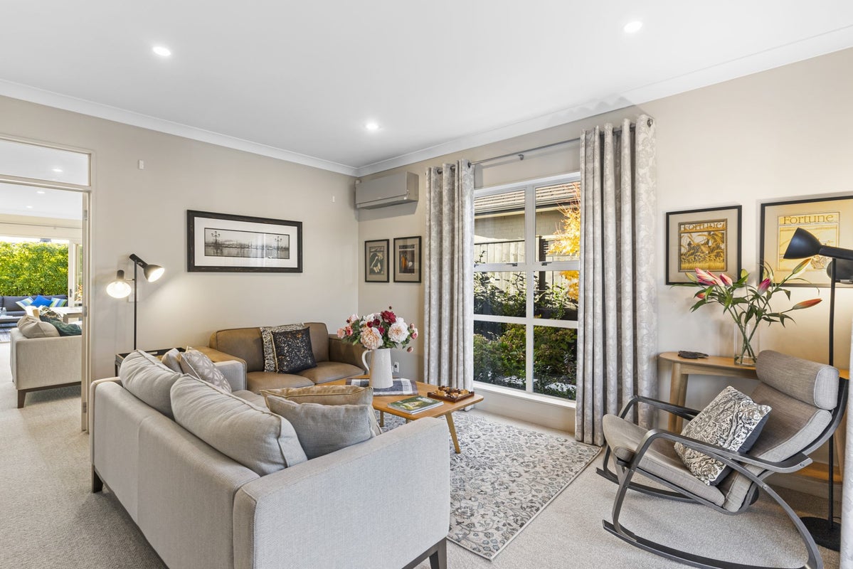 3 Kauriki Terrace, Stonefields, Auckland - Carousel 2