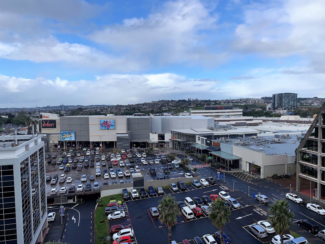 803/17 Osterley Way, MANUKAU, AUCKLAND - Carousel 9