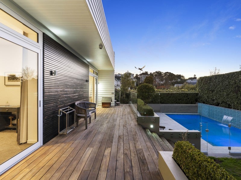 9 Vine Street, Saint Marys Bay, Auckland - Carousel 20