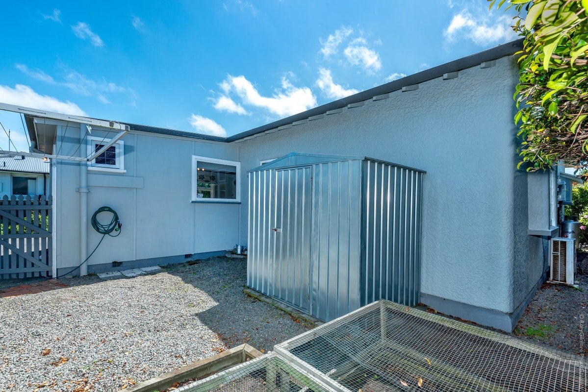 1/112 Edward Avenue, Edgeware, Christchurch - Carousel 31