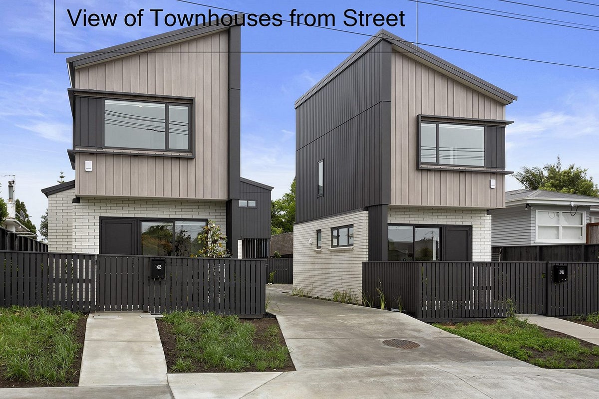 5/86 Gloria Avenue, Te Atatu Peninsula, Auckland - Carousel 1