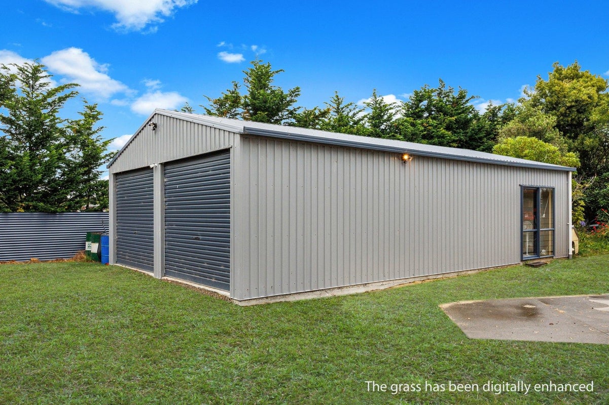 264 Motuiti Road, Foxton, Foxton - Carousel 2