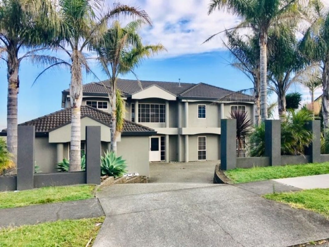 51 Westerham Drive, Dannemora, Auckland - Carousel 1