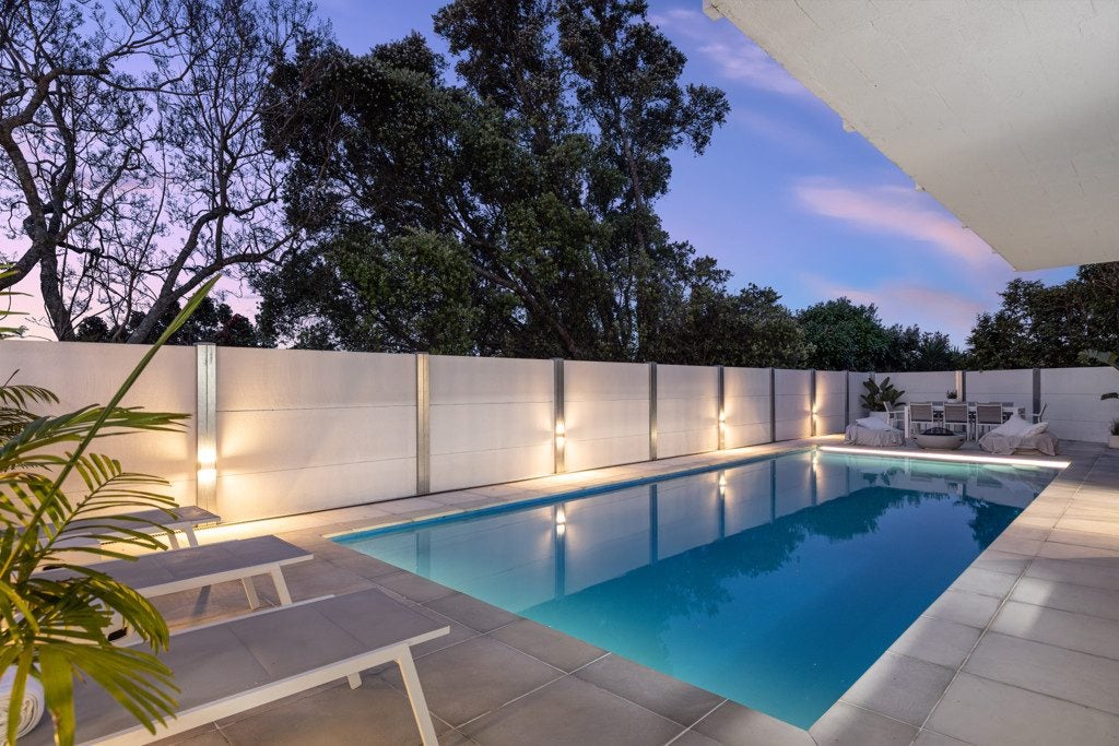 2 Lebanon Street, Judea, Tauranga - Carousel 1