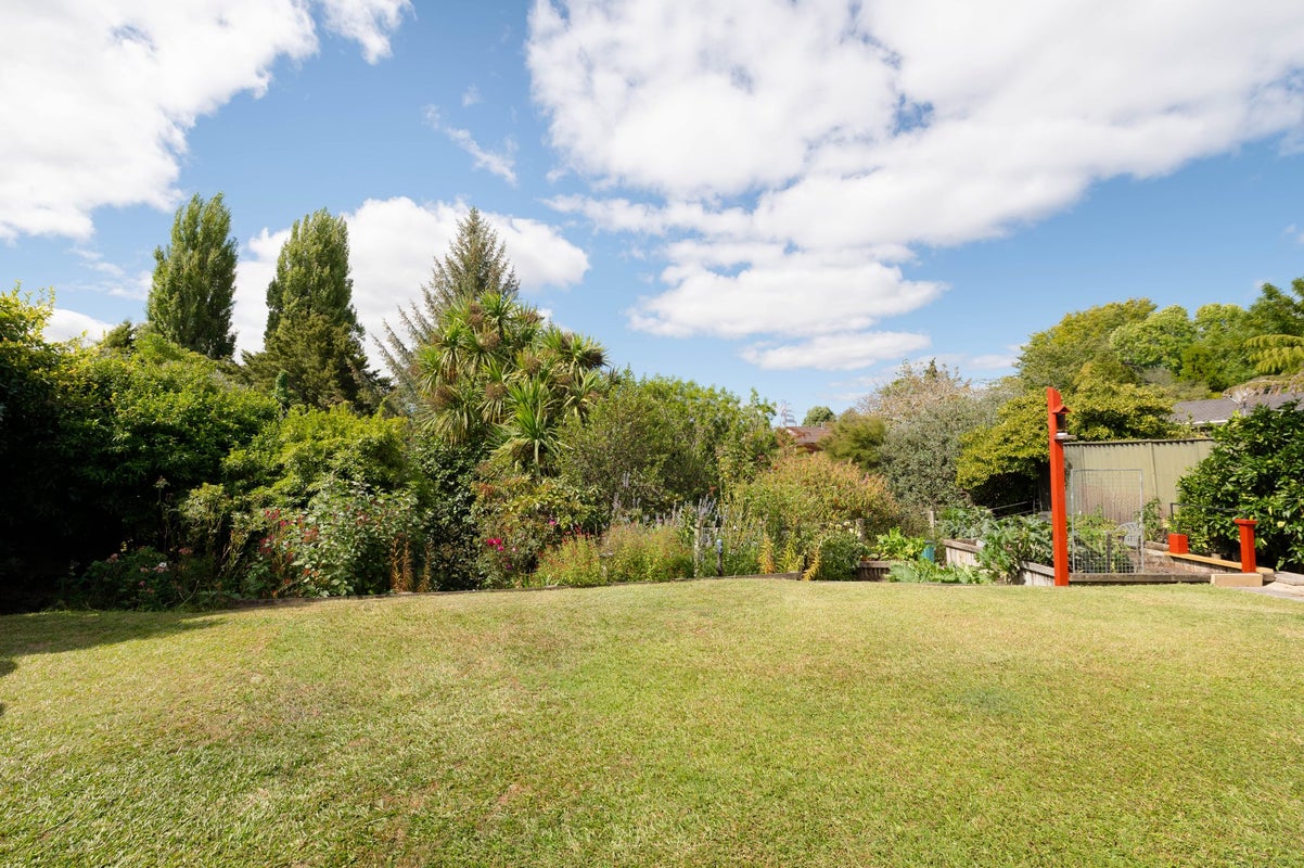 78 Hudson Street, Riverlea, Hamilton - Carousel 2