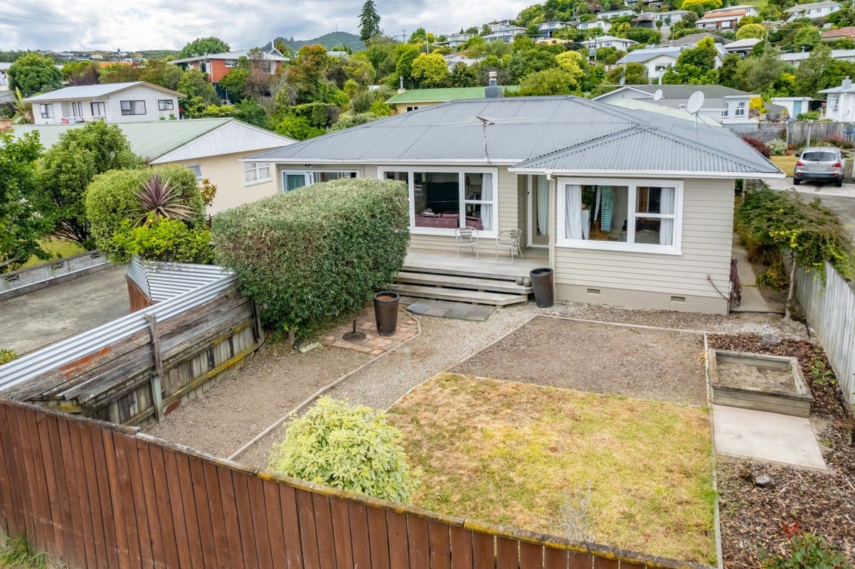 1/311 Annesbrook Drive, Annesbrook, Nelson - Carousel 1