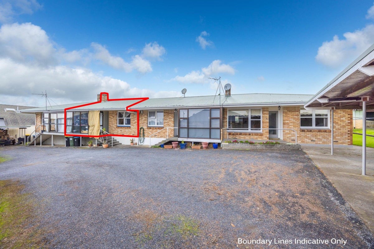 2/243 Teasdale Street, Te Awamutu, Te Awamutu - Carousel 17