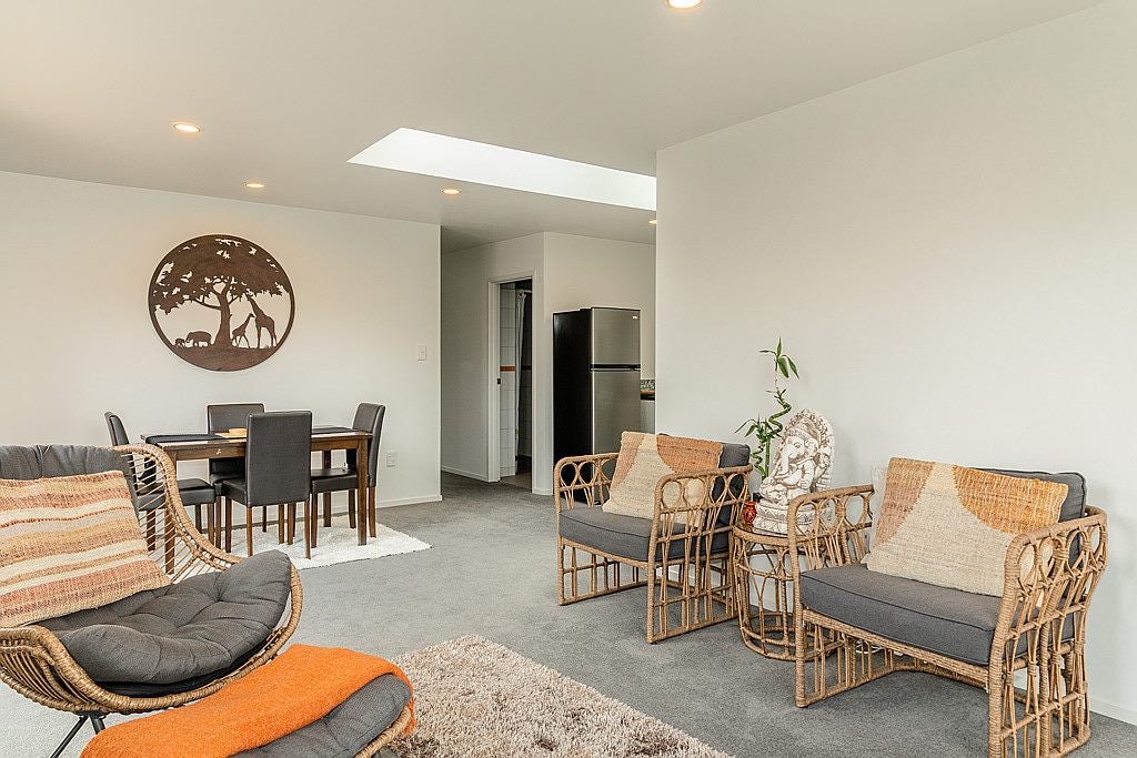 20A Harkness Place, Westport, Westport - Carousel 2