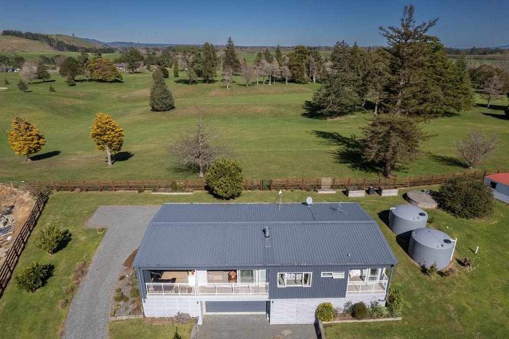 262 Okauia Springs Road, OKAUIA, MATAMATA - Carousel 1