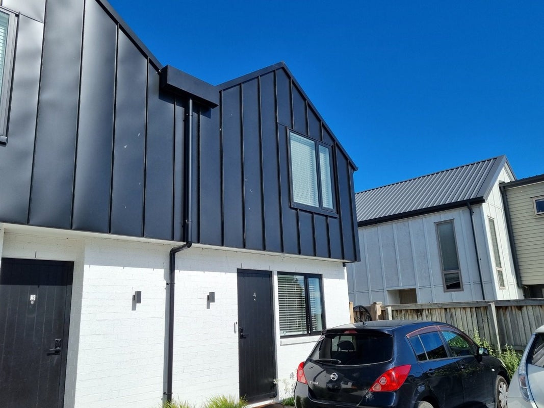 4/97 Sherborne Street, St Albans, Christchurch - Carousel 10