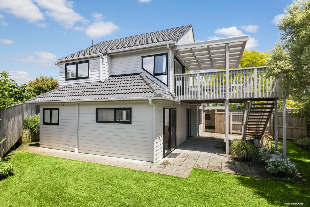 5A Rautara Street, Orakei, Auckland - Carousel 2