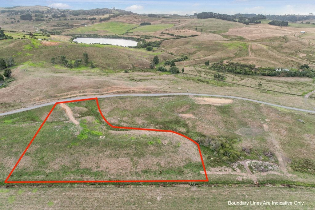 0 Renown Road, Waikokowai, Huntly - Carousel 2