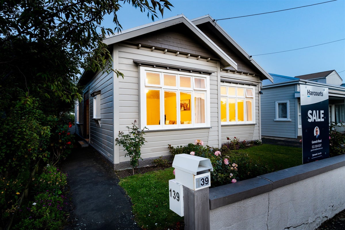 139 Surrey Street, Forbury, Dunedin - Carousel 20