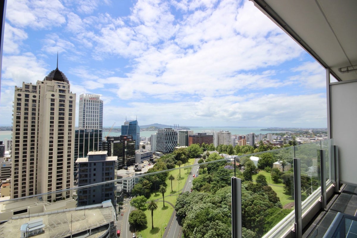 2904/6 Lorne Street, Auckland Central, Auckland - Carousel 1
