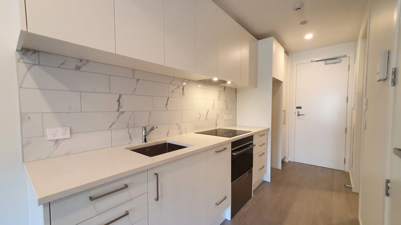 107/1C Oakley Avenue, Waterview, Auckland - Carousel 14