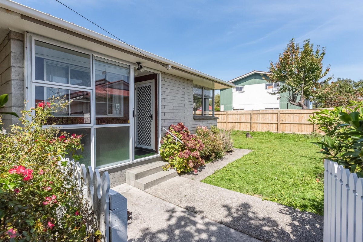 4/728 Fergusson Drive, Elderslea, Upper Hutt - Carousel 2