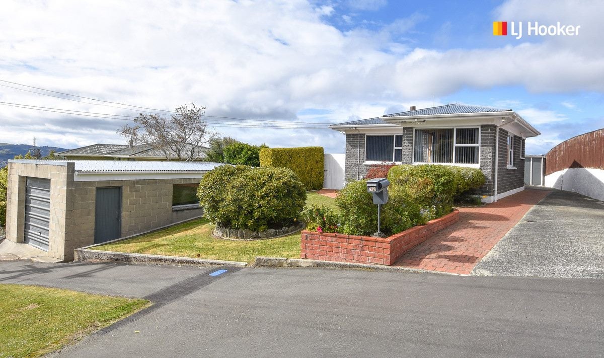 72 Gilkison Street, Halfway Bush, Dunedin - Carousel 1