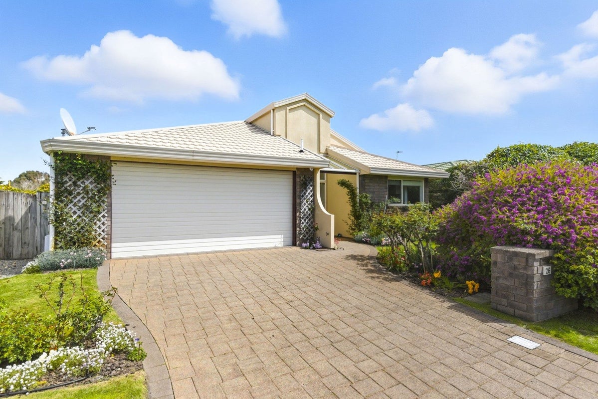 26 Beach Haven Place, Paraparaumu Beach, Kapiti Coast, Wellington - Carousel 46