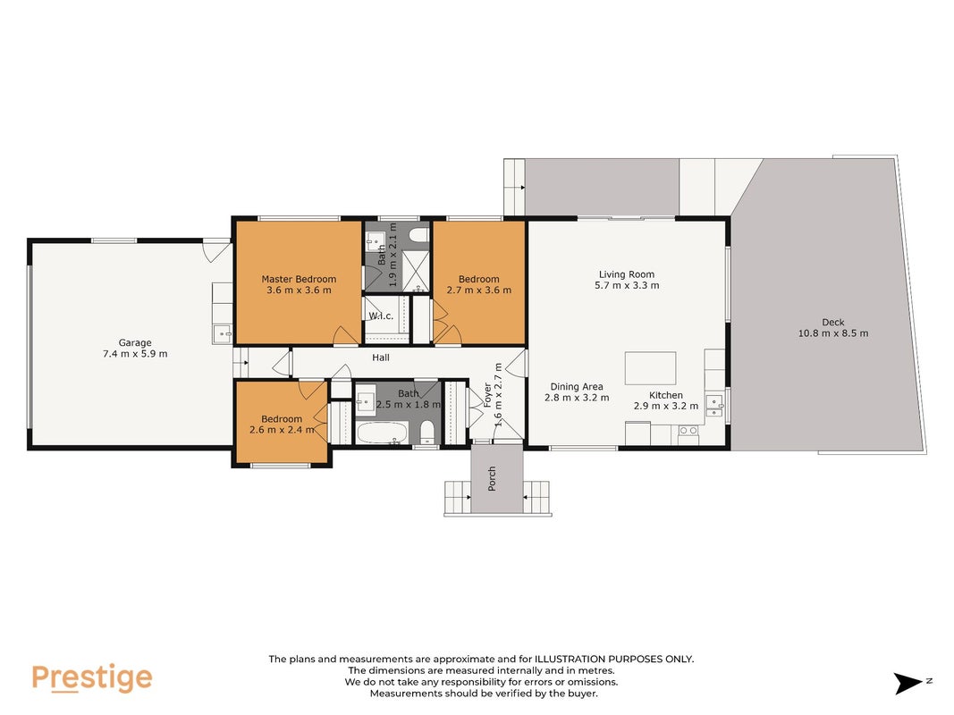 3A Bannings Way, Hobsonville, Auckland - Carousel 32