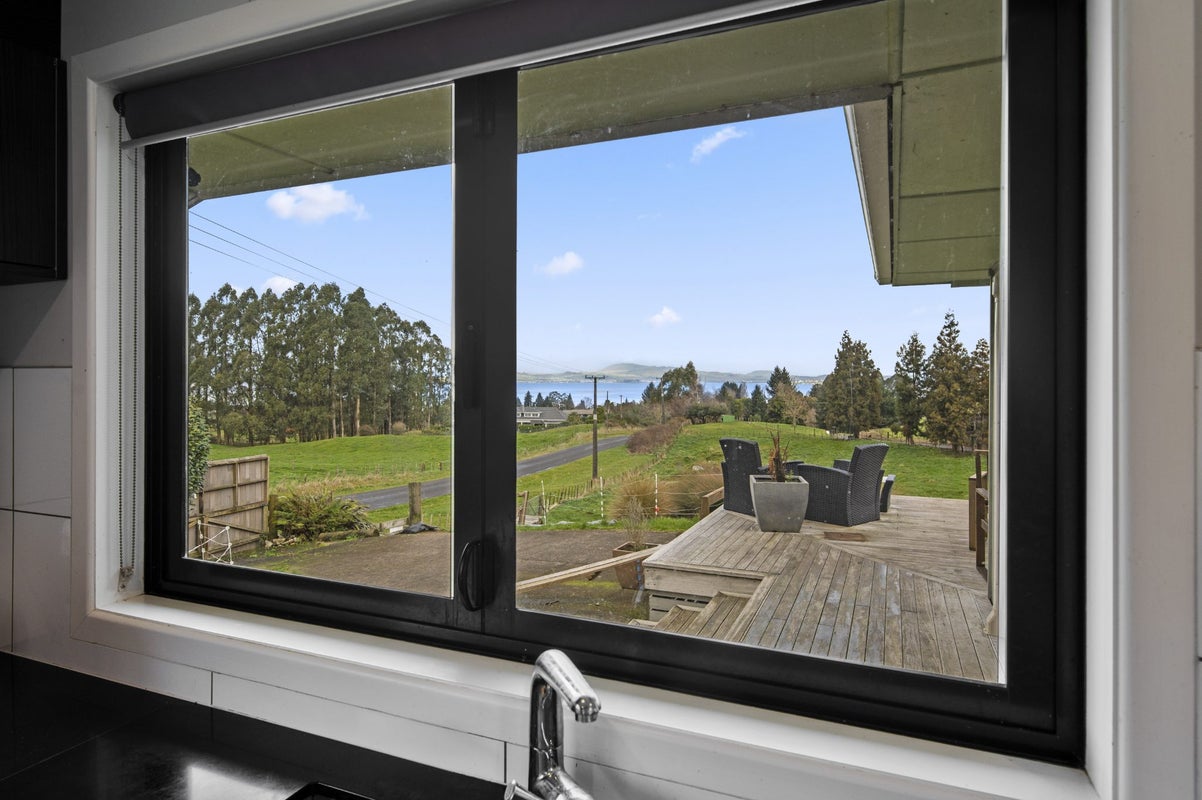 89 Fryer Road, Hamurana - Carousel 2