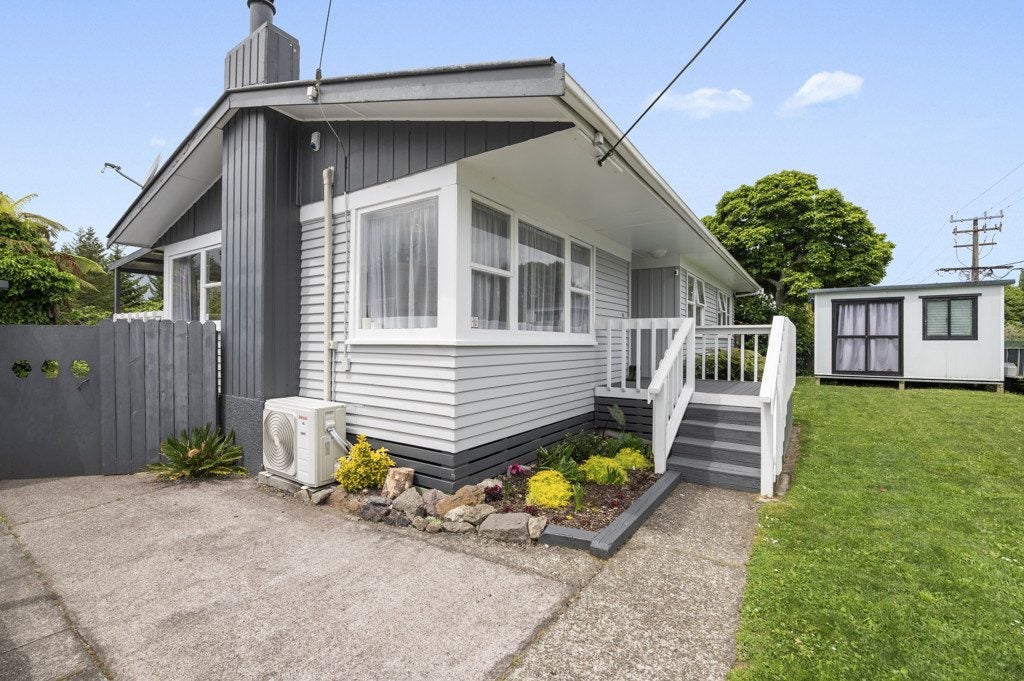 43 Edmund Road, Mangakakahi, Rotorua - Carousel 2