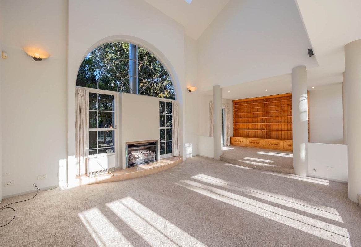 29 Wapiti Avenue, Epsom, Auckland - Carousel 2