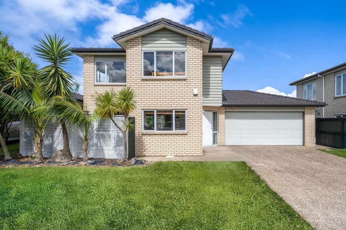 333 Chapel Road, Flat Bush, Auckland - Carousel 1