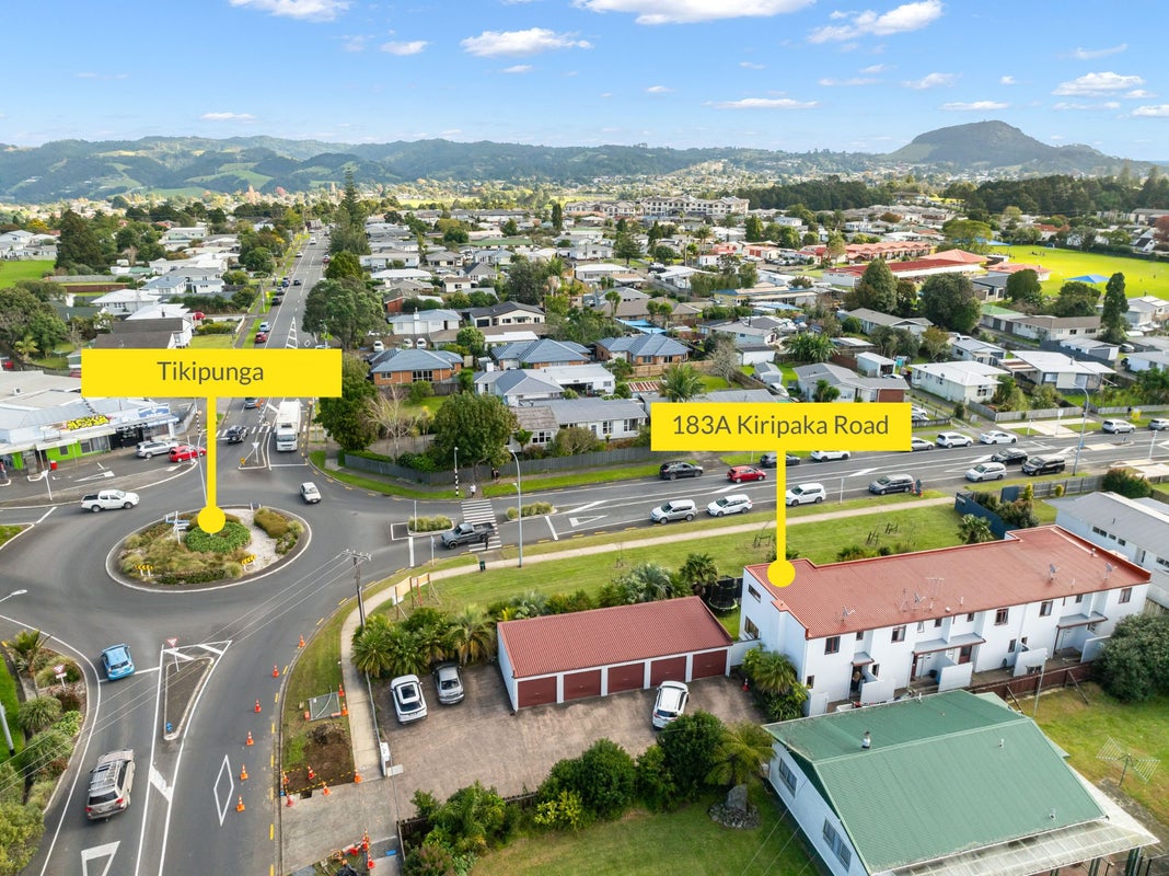 183A Kiripaka Road, Tikipunga, Whangarei - Carousel 1