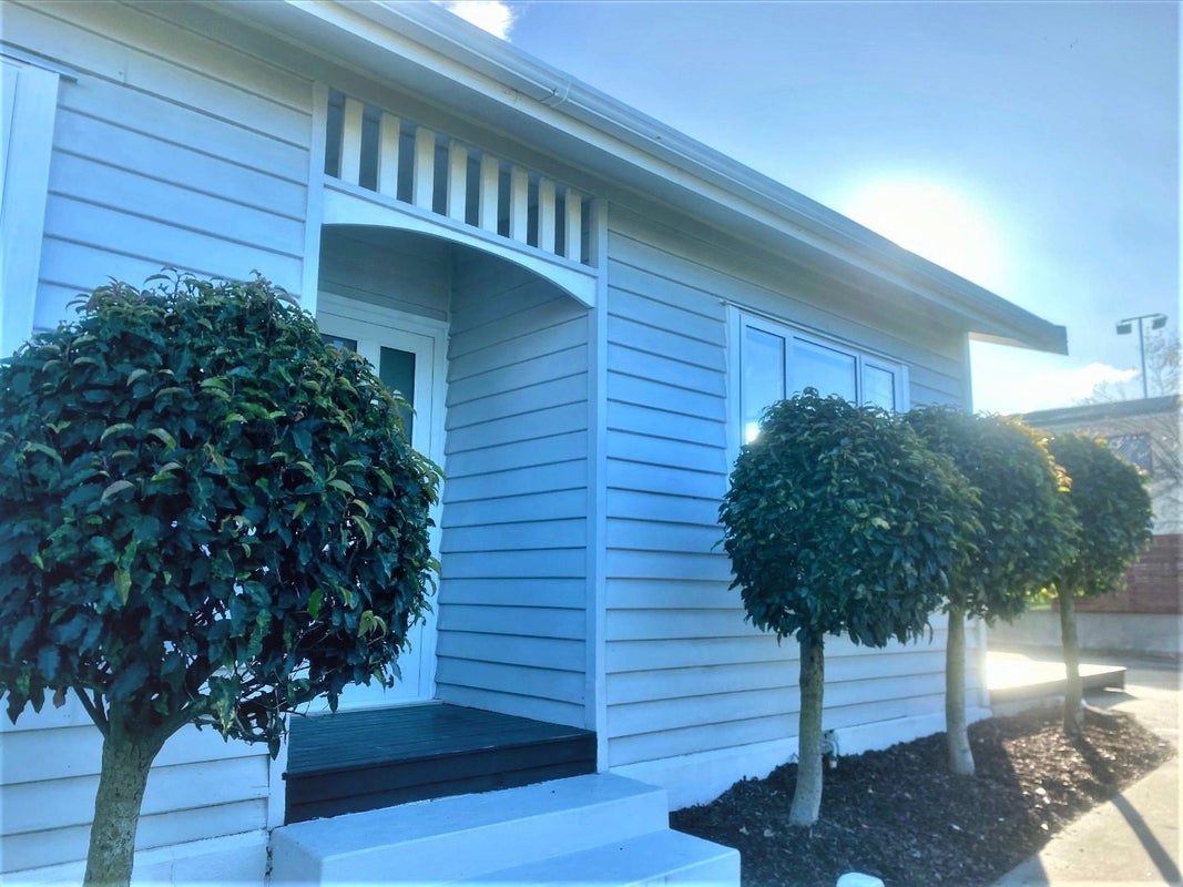 47 Hassall Street, Parkside, Timaru - Carousel 1
