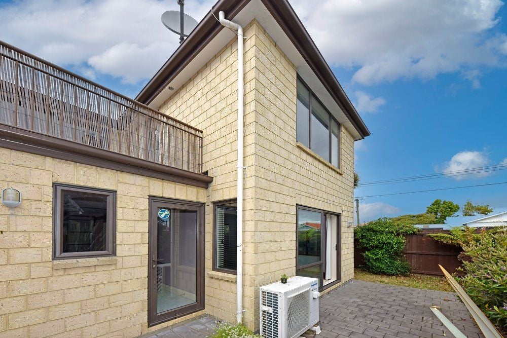63A Huxley Street, Sydenham, Christchurch - Carousel 18