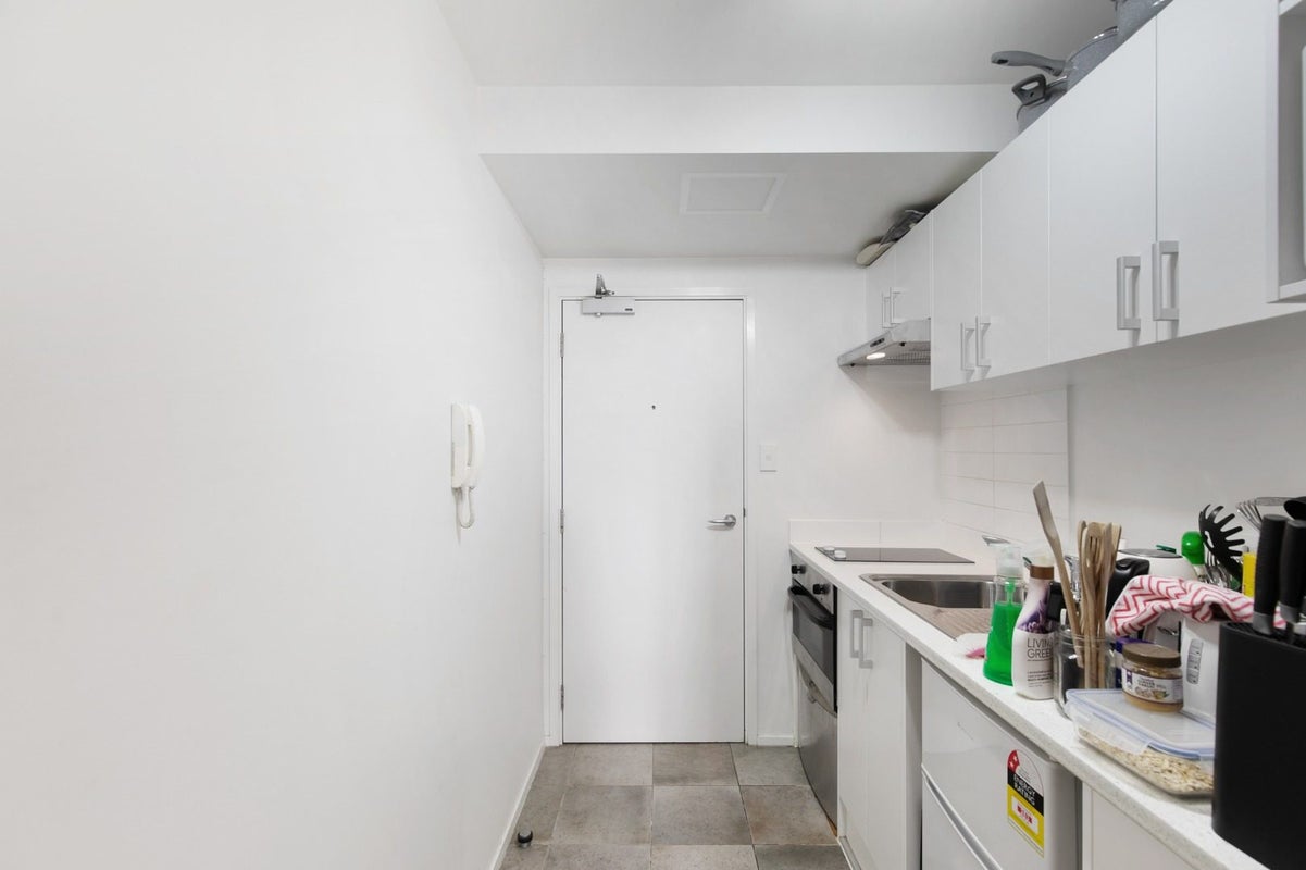 209/1 Parliament Street, Auckland Central, Auckland - Carousel 2
