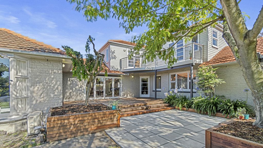 30 Bevington Street, Avonhead, Christchurch - Carousel 1