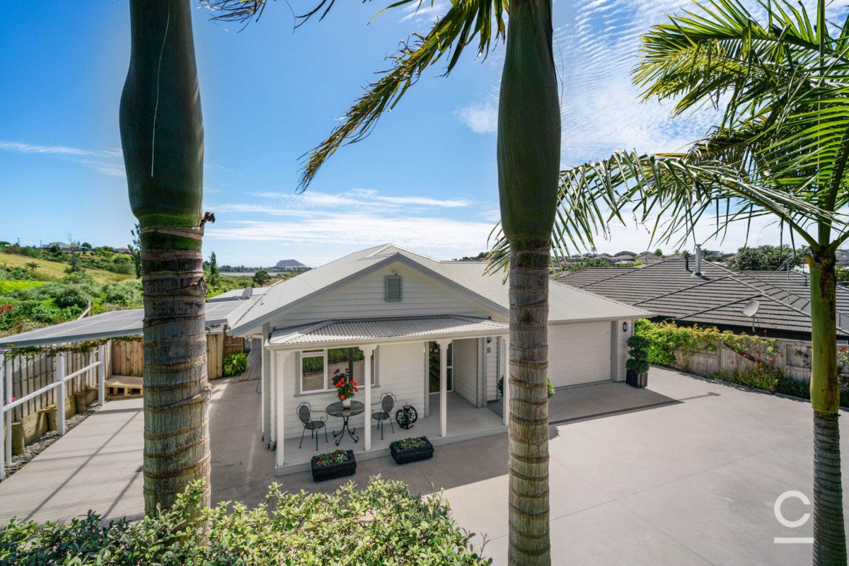 29 Glenpark Crescent, Bethlehem, Tauranga - Carousel 1