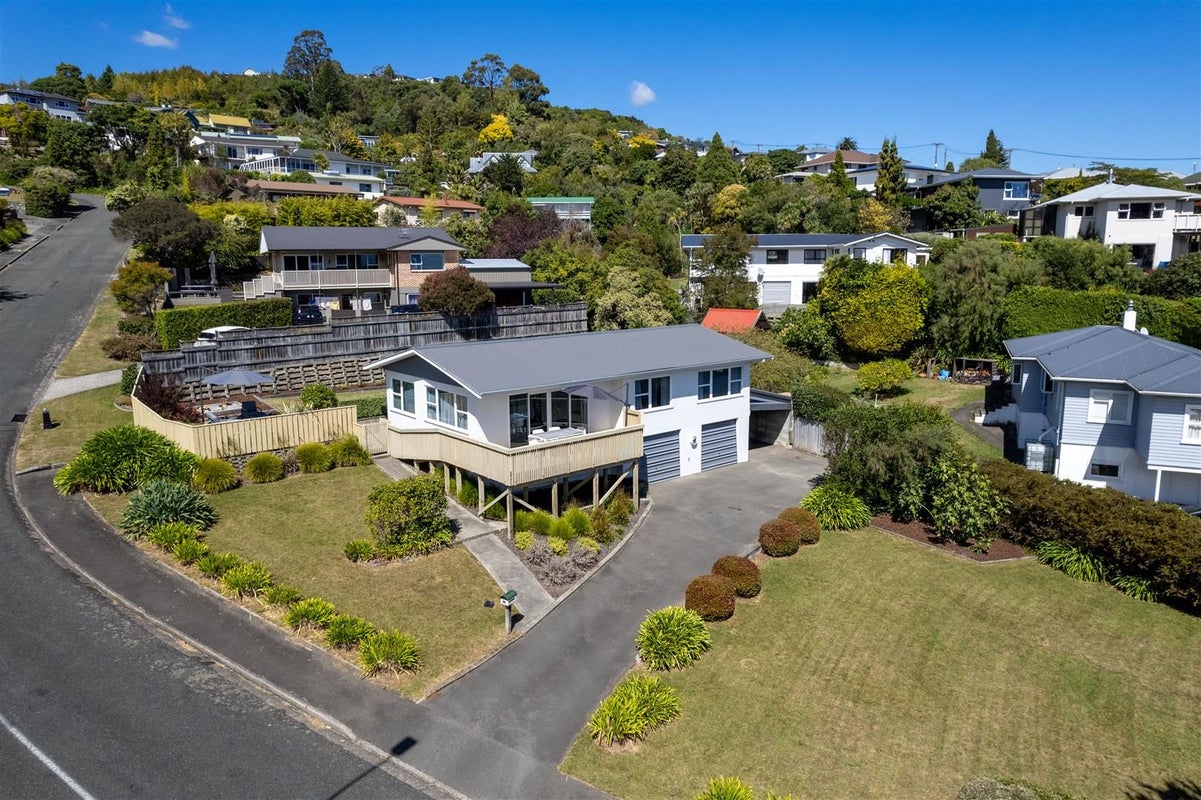68 Arapiki Road, Stoke, Nelson - Carousel 2