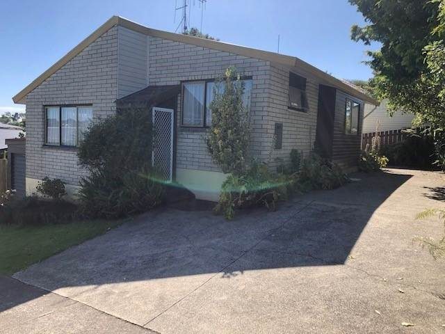 293A Waihi Road, Judea, Tauranga - Carousel 1