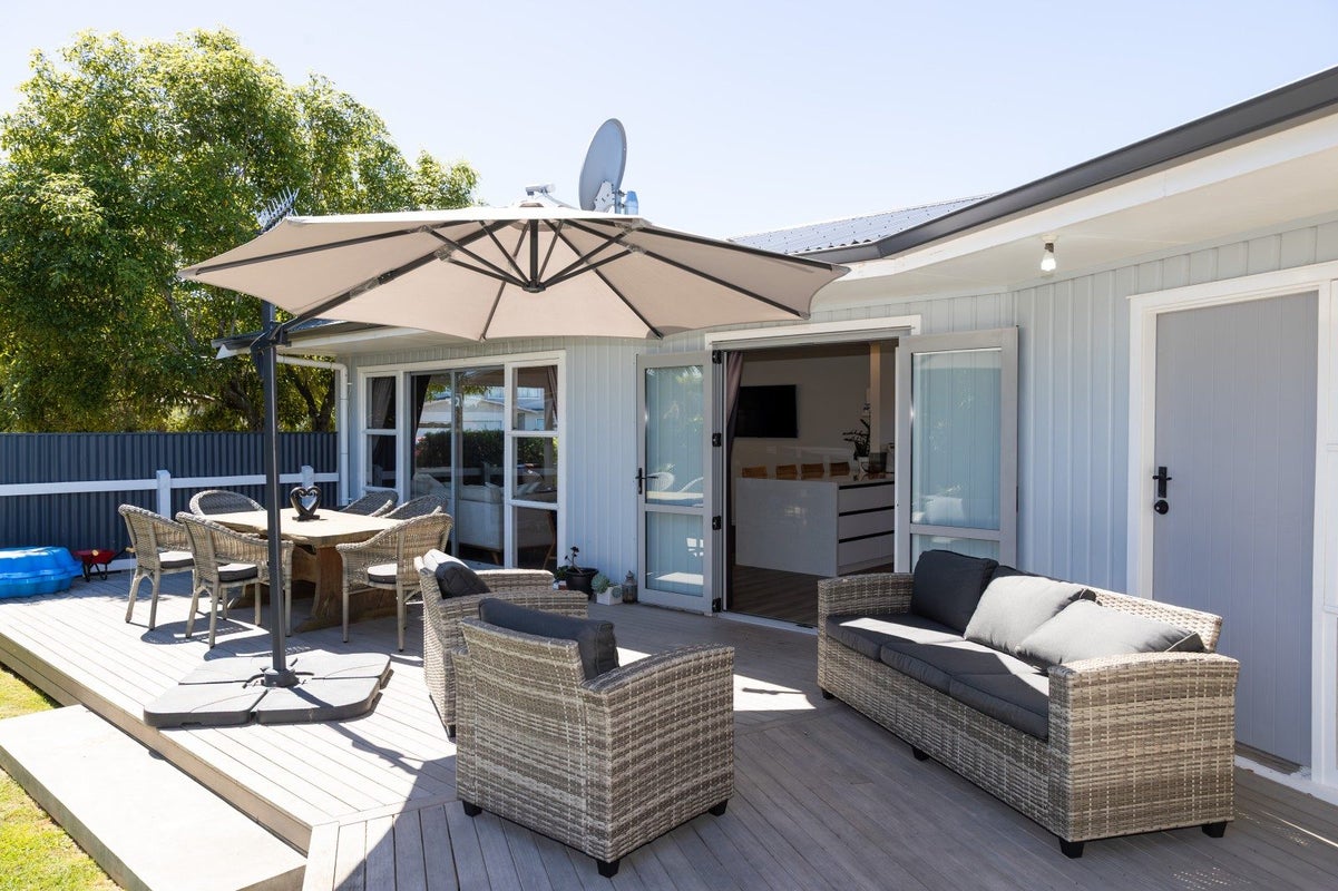 5 Norwich Crescent, Tamatea, Napier - Carousel 29