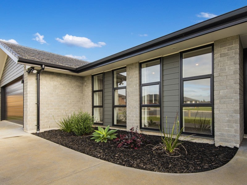 15 Ohau Crescent, Tikipunga, Whangarei - Carousel 11