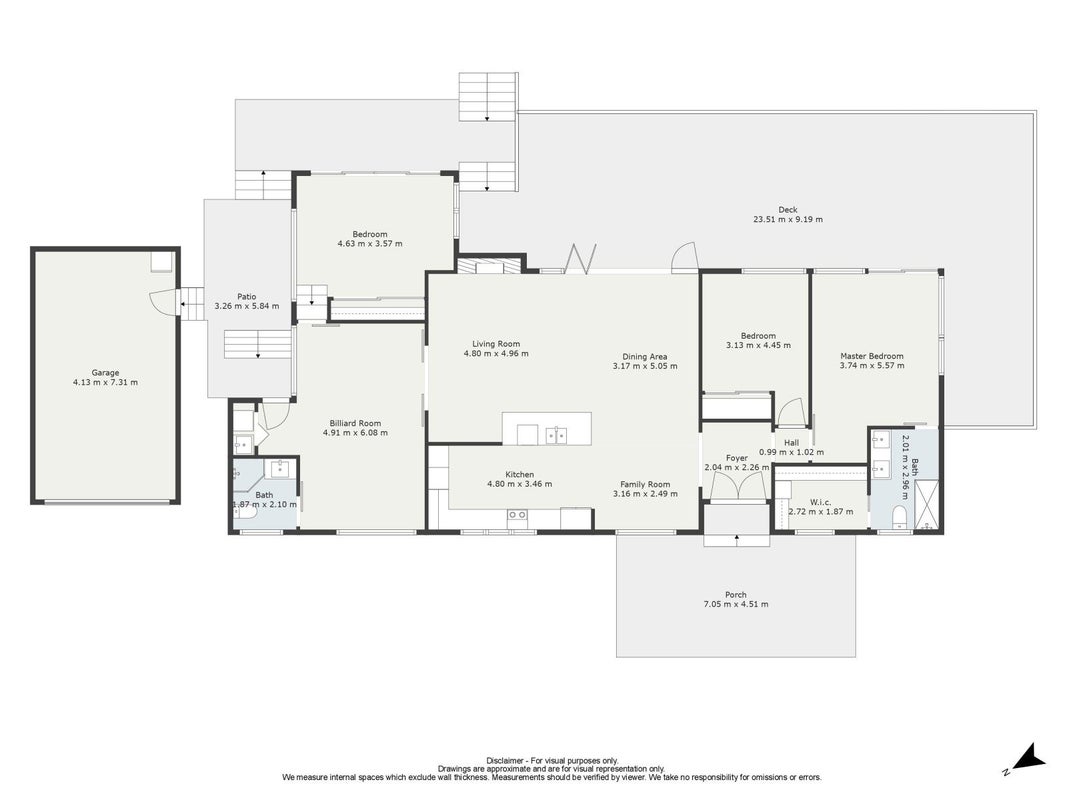 899 Whangaparaoa Road, Manly, Whangaparaoa - Carousel 30