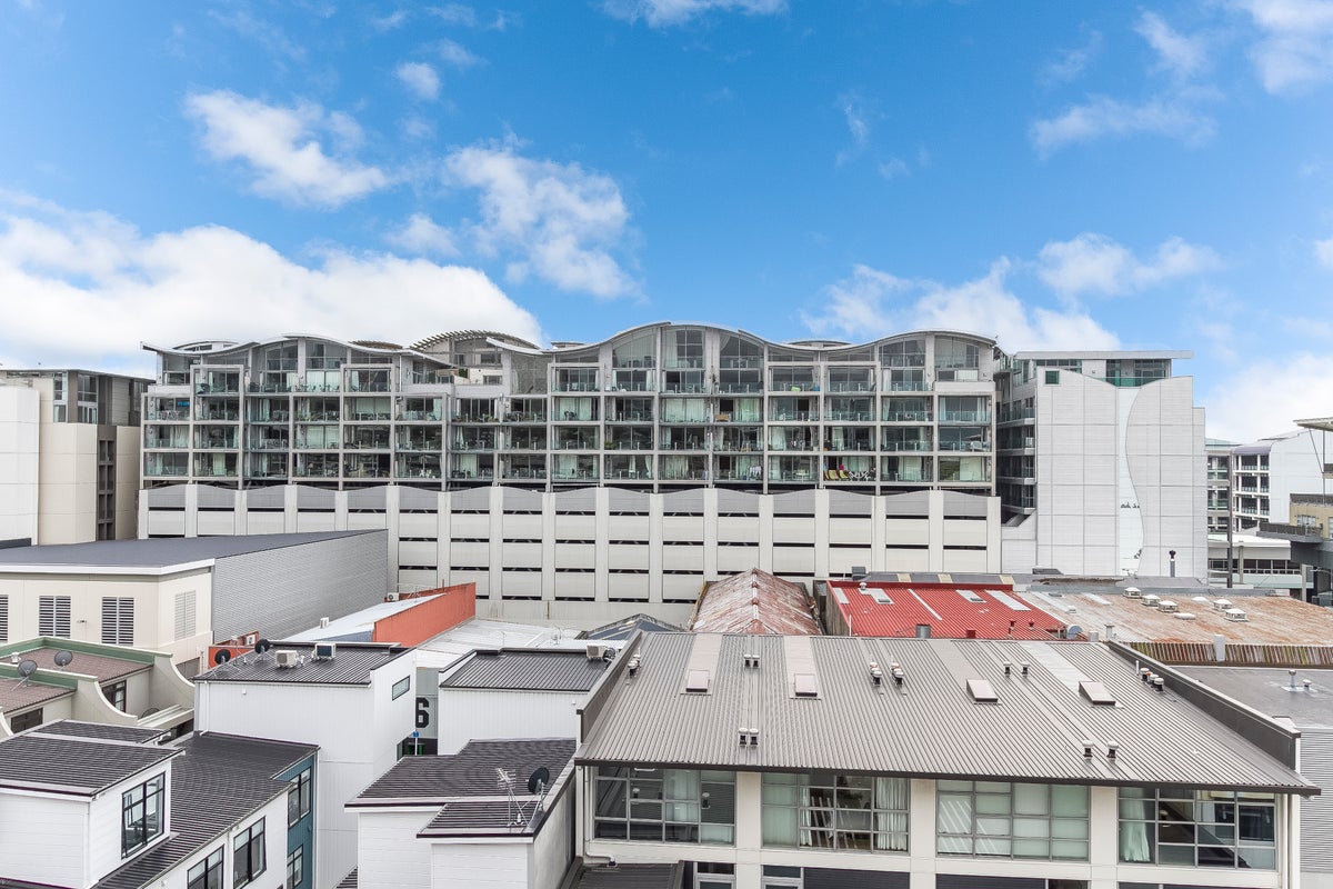 59/72 Tory Street, Te Aro, Wellington - Carousel 15