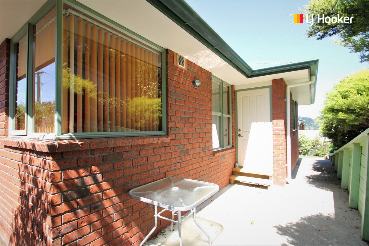12A Penrich Street, Abbotsford, Dunedin - Carousel 1