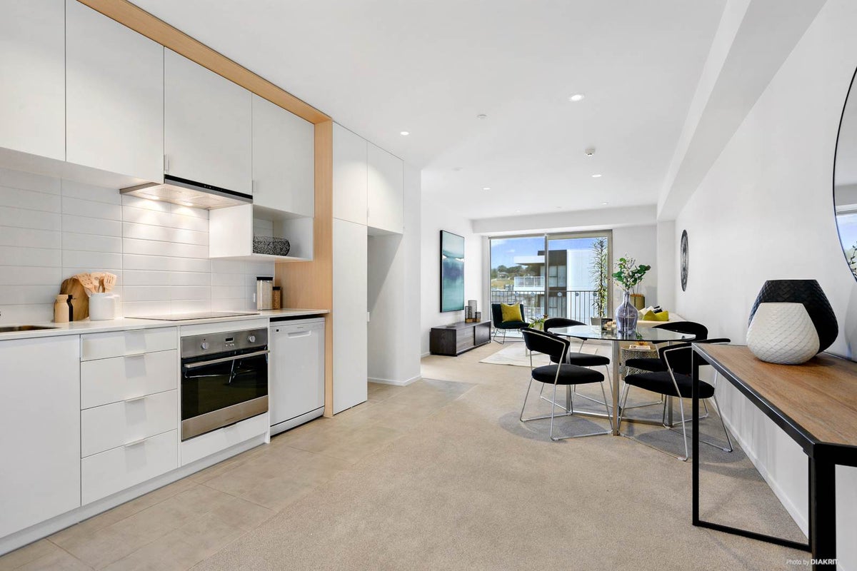 401/4 Bluegrey Avenue, Stonefields, Auckland - Carousel 1
