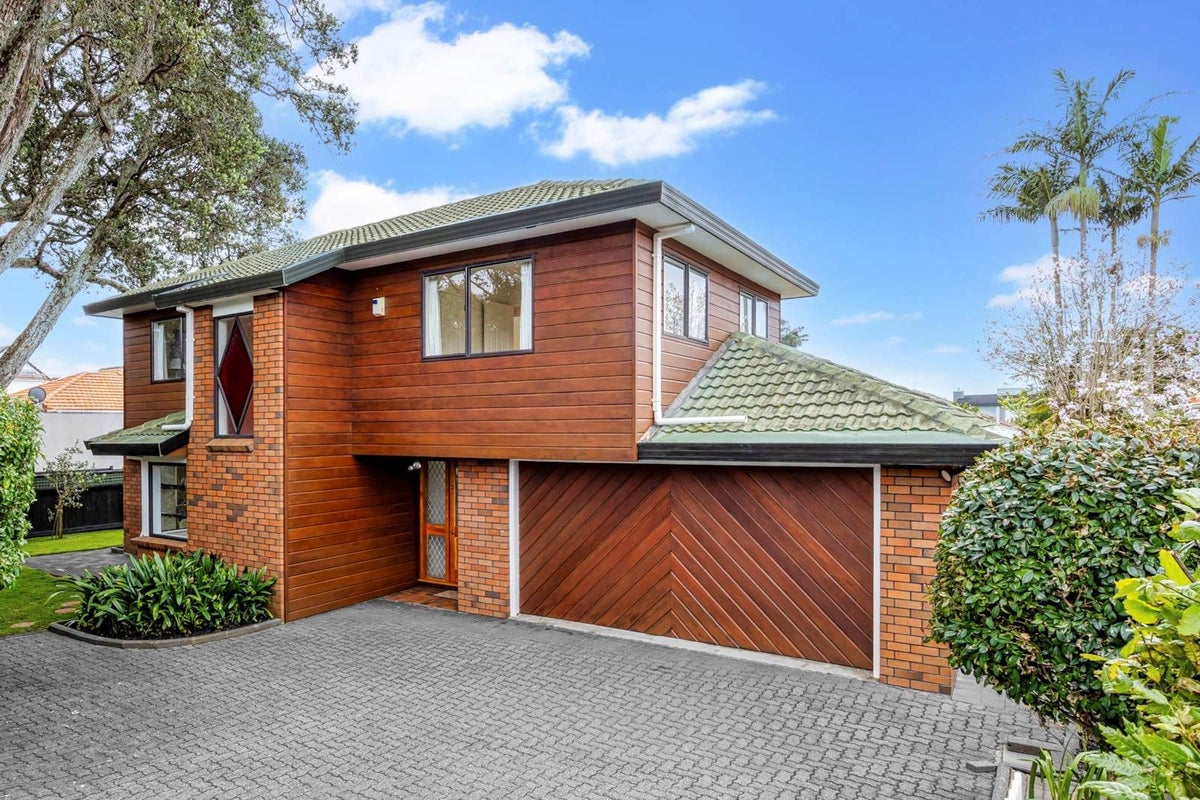 89A Wheturangi Road, Greenlane, Auckland City, Auckland - Carousel 1
