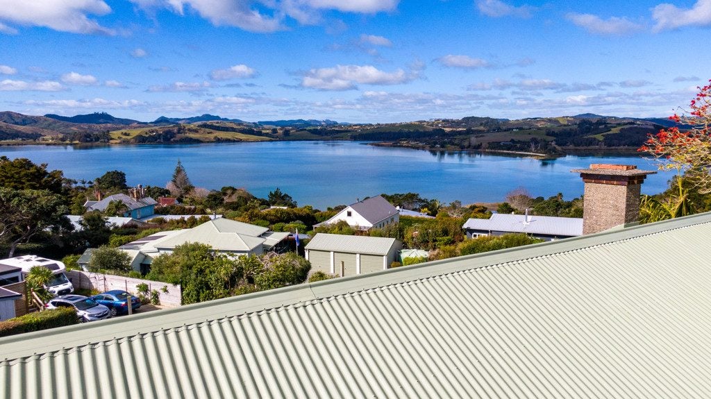 29 Colonel Mould Drive, Mangonui, Mangonui - Carousel 39